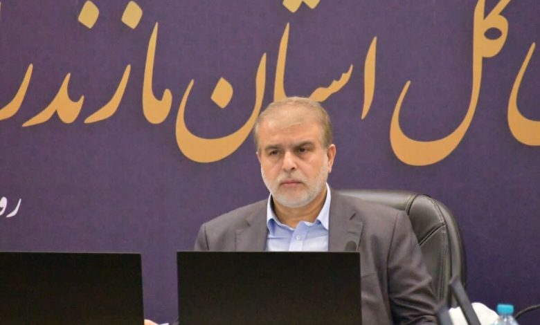 عباس پوریانی