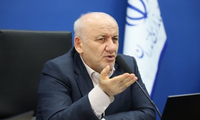 مهدی یونسی رستمی