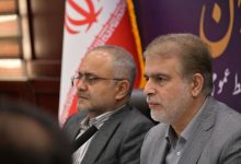 عباس پوریانی