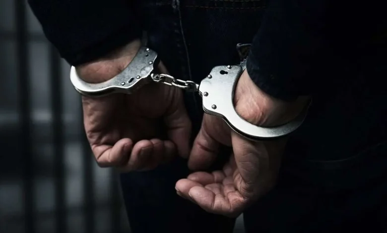 کارچاق‌کن مدعی نفوذ در دستگاه قضا در استان مازندران دستگیر شد