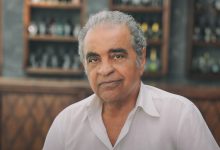 مهدی سپهر