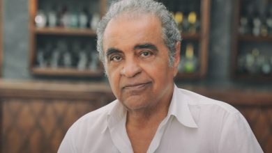 مهدی سپهر