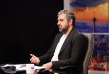 سیدصادق پژمان