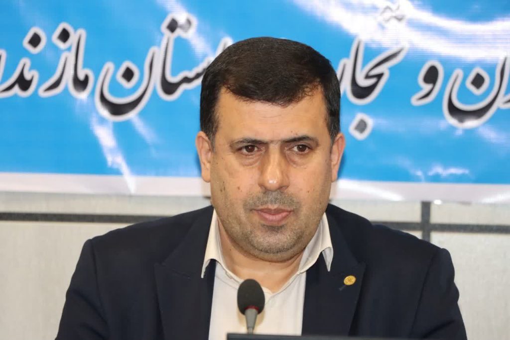 سلیمان علیجان نژاد