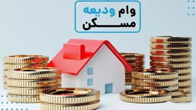 تسهیلات «کمک ودیعه مسکن مستاجرین»